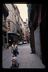 tanSF.B08-04_28()
