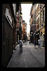 tanSF.B08-04_29()