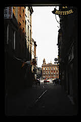 tanSF.B08-04_30()