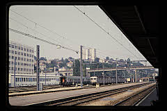 tanSF.B08-05_01()