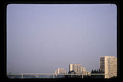 tanSF.B08-05_04()