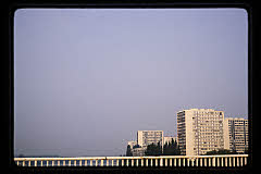 tanSF.B08-05_05()