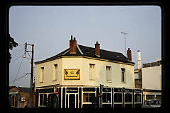 tanSF.B08-05_06()