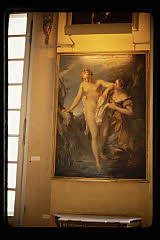 tanSF.B08-05_14()