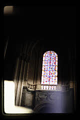 tanSF.B08-06_04()