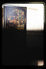 tanSF.B08-06_05()