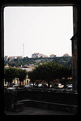 tanSF.B08-06_11()
