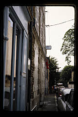 tanSF.B08-06_14()