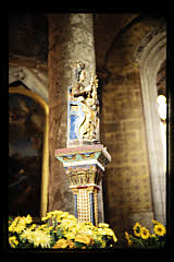 tanSF.B08-06_19()