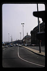 tanSF.B08-07_06()