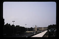 tanSF.B08-07_08()