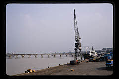 tanSF.B08-07_09()