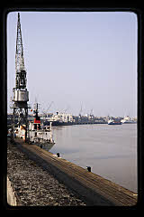 tanSF.B08-07_11()