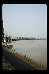 tanSF.B08-07_13()