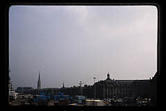 tanSF.B08-07_15()