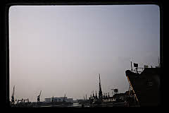 tanSF.B08-07_19()