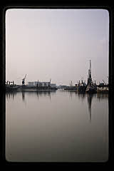 tanSF.B08-07_21()