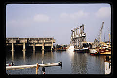 tanSF.B08-07_23()