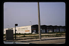 tanSF.B08-07_25()