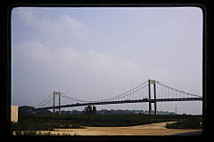 tanSF.B08-07_26()