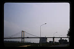 tanSF.B08-07_27()