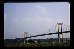 tanSF.B08-07_28()