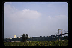 tanSF.B08-07_29()