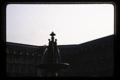 tanSF.B08-07_30()