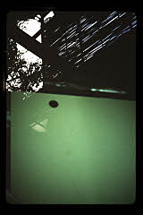 tanSF.B08-08_01()