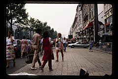 tanSF.B08-08_09()