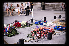 tanSF.B08-08_12()