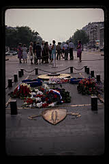 tanSF.B08-08_13()