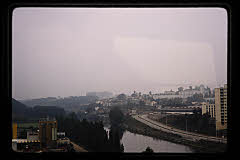 tanSF.B08-08_22()