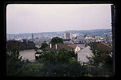 tanSF.B08-08_27()