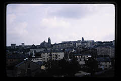 tanSF.B08-08_32()