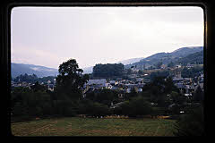 tanSF.B08-08_34()