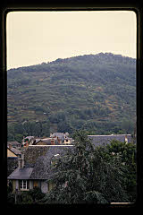 tanSF.B08-08_35()