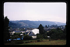 tanSF.B08-08_36()