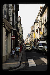 tanSF.B08-10_16()