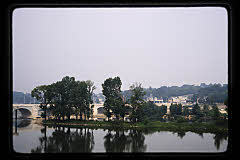 tanSF.B08-10_27()