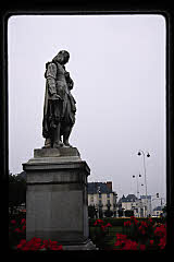 tanSF.B08-10_30()
