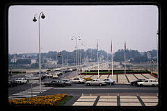 tanSF.B08-10_31()