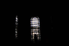 tanSF.B08-11_11()