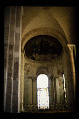 tanSF.B08-11_13()