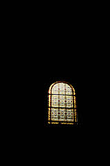 tanSF.B08-11_14()