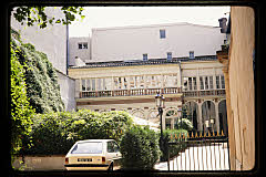 tanSF.B08-11_20()