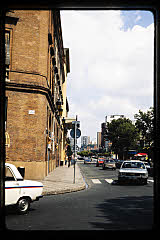 tanSF.B08-11_27()