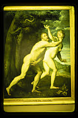 tanSF.B08-12_08()