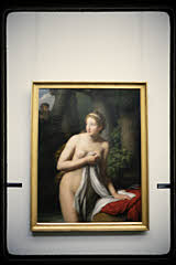 tanSF.B08-12_10()