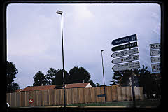 tanSF.B08-12_13()